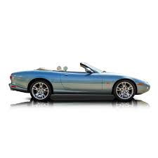 Image result for Pale Blue Zircon 2003 Jaguar