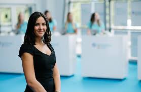 Bildergebnis für hostessen