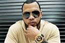 Flo Rida has released a Sneak