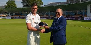 Image result for Great & Little Tew Cricket Club