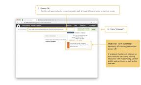 Image result for liveweb.archive.org