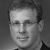 C. Max Schmidt, MD, PhD. Indiana University - images?q=tbn:ANd9GcRCMr02UB1l44D5Dl0LfvtbBgnYw_ghDfBxE7G3Yg8dvL_Yij3jQw