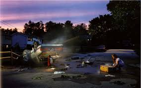 Image result for gregory crewdson