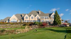 Image result for Silverdale Golf Club