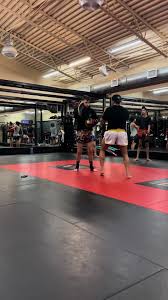 Image result for Surrey Ju - Jitsu Kick Boxing Club