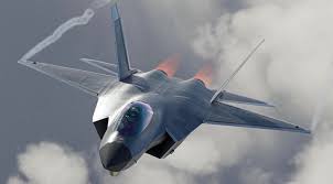 Image result for JET FC