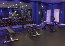 Image result for Bourton Mill Health & Leisure Clubs