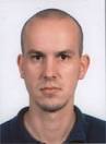 Postgraduates. Alessandro Adelfio - images?q=tbn:ANd9GcRCMzhpHeXAraiEXt6l2K6eFfaH2AJi0zrNmNntXILA2z0wBJawhGFI8i0