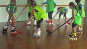 Image result for SkatesCool Club