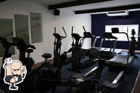Image result for Rodmersham Squash & Fitness Club