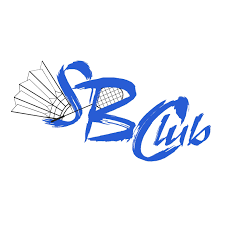 Image result for Stonehenge Badminton Club