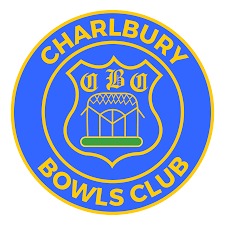 Image result for Chipping Norton Bowls Club
