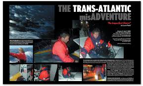 Image result for Ocean Motion Windsurfing Club (Omwc)