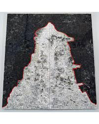 Image result for black monolith