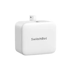 Image result for usb smart button