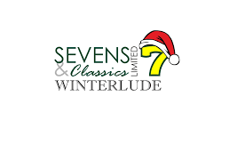 Image result for winterlude logo