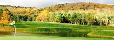Image result for Catterick Golf Club Ltd