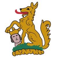 Image result for Bury Cricket Club