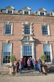 Image result for St Giles Yarners R&PC