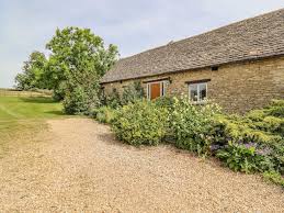 Image result for Minster Lovell Cricket Club