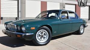 Image result for Moorland Green 1987 Jaguar