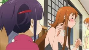 「小鳥遊梢 WORKING!!」の画像検索結果