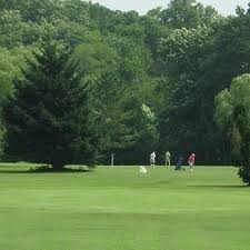 Image result for Lewes Golf Club
