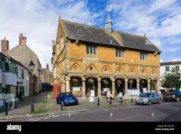 Image result for Castle Cary Cc