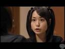 Death Note: The Last Name