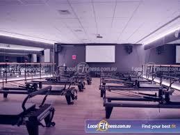 Image result for Arrow Vale Gym Club
