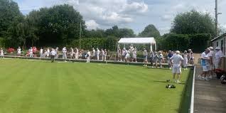 Image result for Chessvale Bowls Club