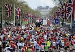 Boston bombs raise worries for Olympics, World Cup | The Times of.