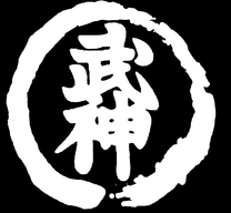 Image result for Bujinkan Lincon Dojo