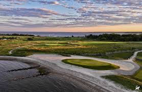 Image result for Filey Golf Club