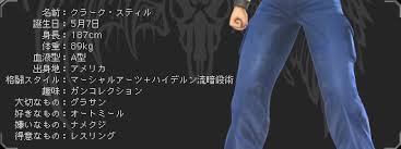 「クラーク・スティル」の画像検索結果