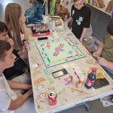 Image result for Little Hallingbury Rounders Club