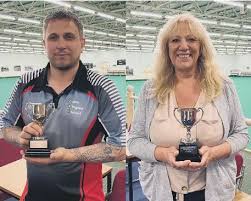 Image result for Southwater Bowls Club