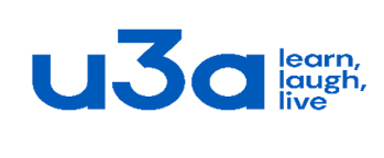 Image result for U3A Petersfield Scrabble Club