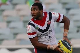 Image result for Leigh East Rugby League Football Club