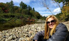 Image result for sarah alexander