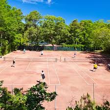 Image result for Claygate Lawn Tennis Club