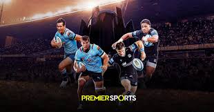 Image result for East Kilbride Sports Club