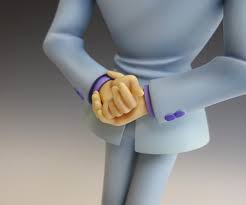 「幻夜（エマニュエル・フォン・フォーグラー）」の画像検索結果