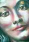Anette Koerner : Profil ... - images?q=tbn:ANd9GcRCNshuvfCfVI1m2CZKn2dKv8WwW2l18GoovE-a-gMQbCmIK1ft5cNdt0Q