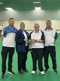 Image result for East Fife Indoor Bowling Club