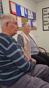 Image result for Hersham Comrades Bowling Club