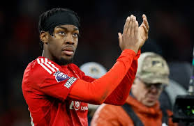 Image result for Manchester Metro Stars Fc