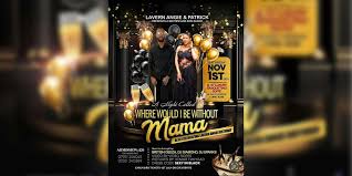 Image result for Dagenham Diamonds