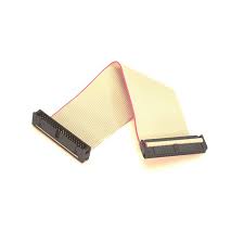 Image result for ide cable