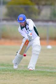 Image result for Eynesbury Bowling Club